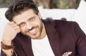 طارق صبري ينضم لـ