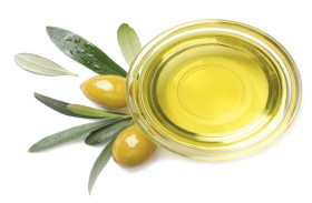 نصائح لدى شراء زيت الزيتون