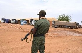 بعد 3 أسابيع.. عقوبات «إيكواس» على النيجر ترتد على نيجيريا