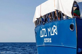 عبر بوابة ليبيا.. تركيا «ترسل التطرف» إلى أوروبا