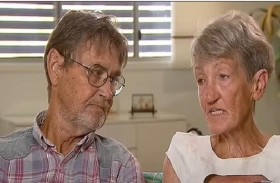 يخسران 50 ألف دولار بسبب رسالة بريد إلكتروني