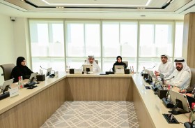 لجنة بالمجلس الوطني تناقش موضوع سياسة وزارة العدل في شأن معهد التدريب القضائي