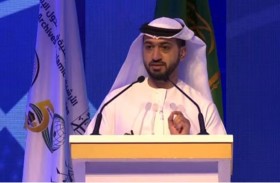 الأرشيف والمكتبة الوطنية يختتم مشاركته بندوة الأرشيفات في الدول الإسلامية في الرياض