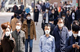 دراسة: كورونا تسبب في تدمير جيل كامل طبيا ونفسيا