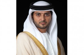 مدينة عجمان الإعلامية الحرة تحصل على 4 شهادات أيزو