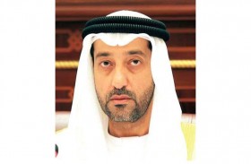 الشارقة الخيرية تطلق مبادرات إنسانية بمناسبة اليوم الدولي للعمل الخيري