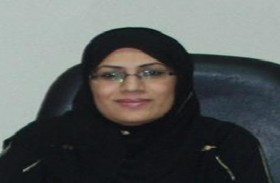 اتحاد الشطرنج يبدأ تنفيذ خطة النشاط للموسم  الرياضي 2020 الرسمية المحلية  