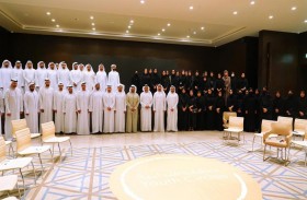 وزير العدل : مجالس الشباب فرصة مثالية للاستفادة من الطاقات والإبداعات الشبابية