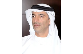 الشارقة تحتفي بالشعر  في مراكش المغربية والأقصر المصرية