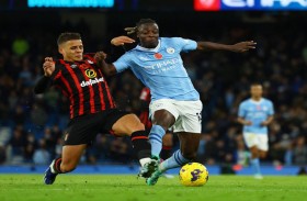 الدوري الإنجليزي.. ديربي لندن يشعل سباق الصدارة وبوتشيتينو يشيد بانتفاضة تشيلسي