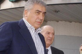 لورينزو سانز .. بصمات مع الريال وجسر يربط بين الكرة الإماراتية والإسبانية