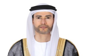 الإمارات تشارك في اجتماعات البنك الدولي وصندوق النقد الدولي في مراكش