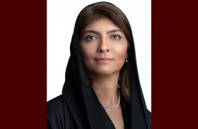 د. بشرى الملا: الأسرة نواة المجتمع والاستثمار بها هو المستقبل