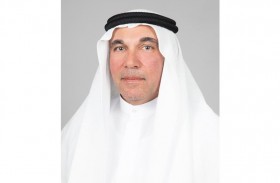 الاتحادية للضرائب توضح معايير تأجيل الخطوة النهائية للمرحلة الثانية من نظام العلامات المميزة على التبغ ومنتجاته