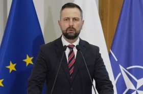 تقرير: مناورات روسيا «الخطيرة» تدفع الناتو إلى تحرك مفاجئ