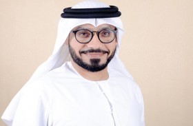 غرفة عجمان تعزز جهودها لتكثيف تواصل  مجتمع أعمال عجمان مع نظرائه من الدول المشاركة