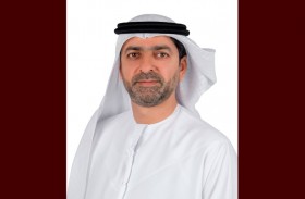 الإمارات لا تعتزم في الوقت الراهن زيادة ضريبة القيمة المضافة المفروضة حالياً