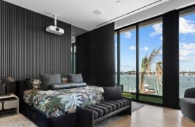 ملياردير يخسر مليوني دولار في بيع منزل 