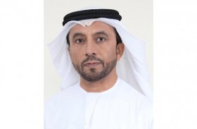 محمد بن زايد قائد المسيرة ورؤيته ترسم ملامح تفوق الإمارات وتواصلها العالمي 