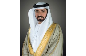 حمدان بن مبارك: المرأة الإماراتية شريك أساسي في نهضة الدولة