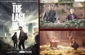 الموسم الثاني من 