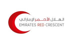 الهلال يطلق حملة سقيا الماء للحد من تداعيات فصل الصيف داخل الدولة وخارجها