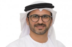 كهرباء الشارقة تنجز مشروع تطوير محطة الفلج لضخ المياه