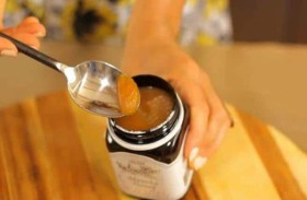 تعرف على الفوائد الصحية لعسل المانوكا