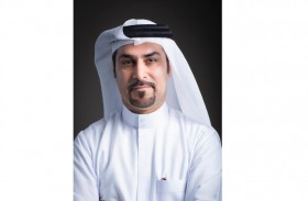 مؤسسة دبي لتنمية الاستثمار تسلّط الضوء على فرص الاستثمار في قطاعات الرعاية الصحية والخدمات اللوجستية والأغذية والأعمال الزراعية والتكنولوجيا 