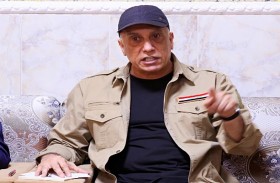 واشنطن بوست: طريق الكاظمي طويل ولكنه على الأقل...انطلق