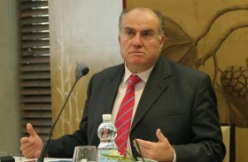 الانحدار الأوروبي البطيء...!