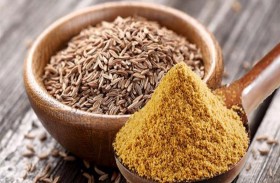 الكمون يخفف من أعراض القولون العصبي