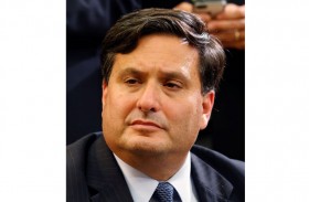 رون كلين كبيراً لموظفي البيت الأبيض  