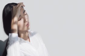 كيفية تشخيص نقص الحديد في الجسم