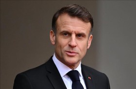 «صنداي تايمز»: «تحالف الراغبين» لا يريد إرسال قوات إلى أوكرانيا