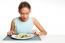 خيار ممتاز لمراقبة وزنك.. 5 فوائد مبهرة للأفوكادو