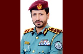 إسعاف «شرطة الشارقة» يحصل على الاعتماد الطبي كأول منشأة طبية على مستوى الدولة مراعية للسن