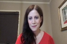 «الفن يجمعنا» تختتم فعالياتها بفنون صناعة الرسوم المتحركة وتقنيات التصوير بالضوء