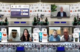 رواد التكنولوجيا يناقشون الحلول والفرص المبتكرة في حقبة ما بعد الجائحة في منتدى قيادة الأعمال الآسيوي