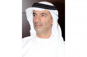 «ثقافة الشارقة» تطلق أنشطة و فعاليات ثقافية محلية وعربية سبتمبر المقبل