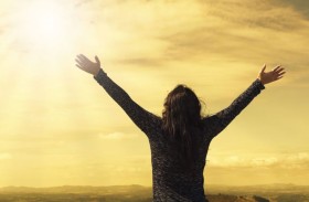 خطوات سهلة تعزّز ازدهار الشخصية