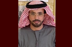 الإمارات للدراجات يدعم الأندية بأجهزة ومعدات تدريب 