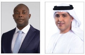  القابضة تعتزم إنشاء مركز تكنولوجي لزراعة الأغذية الطازجة في الإمارات