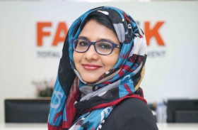 فارنك تطلق نظاما متطورا لمراقبة أداء الطاقة عن بُعد في المباني والمنشآت