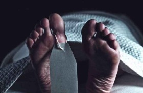 تستعين بطليقها لقتل زوجها 