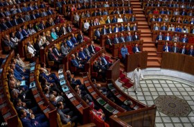 بعد طول غياب.. هل يتجه البرلمان المغربي نحو اليسار؟