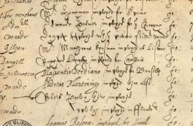 ملف سري يكشف خبايا أول شبكة «جاسوسية» في بريطانيا