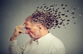 أطعمة ومشروبات تبطئ تدهور الذاكرة