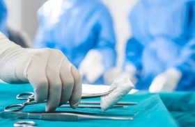 نجاح عملية زرع أعصاب ذراع للمرة الأولى في العالم