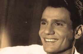 حقيقة بيع منزل العندليب لملياردير مصري